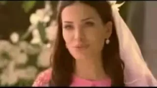 دومينيك حوراني الخاشوقه Official Video 