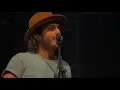 Morat, Concierto en Amazon - Aprender A Quererte