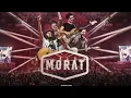 Lagu Morat, Concierto en Amazon - Aprender A Quererte