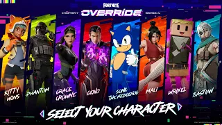 fortnite live playing fortnite with viewers !giveaway