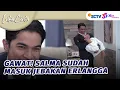 Download Lagu Bahaya!! Salma Masuk Perangkap Erlangga | Luka Cinta - Episode 295