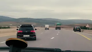  سيات ليون اف ار  مقابل  غولف   تي دي                      دندنها