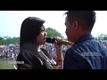 Download Lagu RANTAU DEN PAJAUAH ||  RAHMA ANGGARA  FT HARNAWA ||  NEW BINTANG   UNTAG   SEMARANG   2019