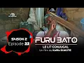 Download Lagu FURU BATO \