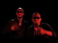 Busy Signal ft. Bounty Killer - Summn' A Guh Gwaan | Official Music Video