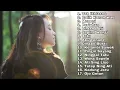 Download Lagu Happy Asmara, Kumpulan Lagu Happy Asmara TERBAIK!!! 2021