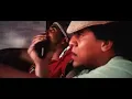 Tego Calderon feat Julio Voltio - Guasa Guasa Video