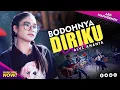 Alvi Ananta - Bodohnya Diriku (Official MV)