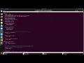 Adding SSL to Archipelago running docker