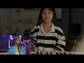All I Need - Jacob Collier ft. Mahalia covered
