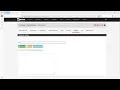 pfsense8 - Squid and SquidGuard Configuration