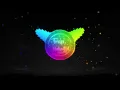ROBIN SCHULZ FEAT. ALIDA - IN YOUR EYES [NICKY ROMERO REMIX]