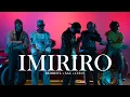 Download Lagu RedbhuL x Saz x Chan - IMIRIRO (Official video)