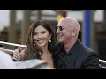 Download Lagu Lauren Sanchez’s Vogue cover slammed as ‘tacky’
