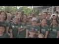Quest Diagnostics AIDS Walk New York