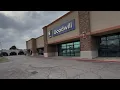 Goodwill Thrift Store OKC Oklahoma Hidden Finds Shopping Tour