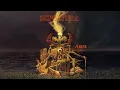 Sepultura - Dead Embryonic Cells (1997 Remaster) (Leviathan 'TikTok' Cut)