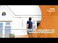 Download Lagu Hoe kom je er als starter tussen in krappe woningmarkt?