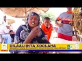 Download Lagu Nidaamka Dilaaliinta ee Faraha lagu kala-iibsado xoolaha