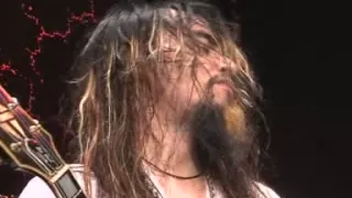 kenangan slow rock malaysia