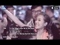 [MV subtitle] NJ: To One Who Looks Me In The Heart | 心で見てくれる人へ | 為了用心看我的人 (Dae Kon Tee Maung Gun ..)