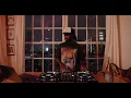 Download Lagu Wine Down Vol. 6: Mashups, Slow Jams, R\u0026B, Hip-Hop | Beyonce, Drake, Kendrick Lamar.. mix by JOZIER