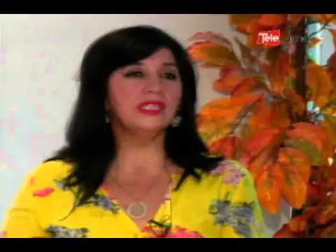 Cirugía capilar lo último para eliminar las horquillas