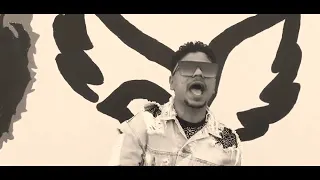 ا فجر حالت واتس    وحبيبتي اللي مفيش منها  جديد   أحمد   موزه  دندنها