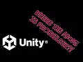 Unity - How to get Probuilder 3 minutes or less