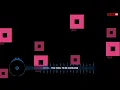TOO COOL TO BE CARELESS -    PAWSA  6  MINUTES EDIT