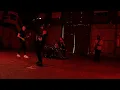 Download Lagu Ana Eclipse - Unholy (Official Music Video)