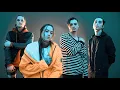 Download Lagu A Song which was written by Mistake but now this is at No.1 trending song | band called Bad Omens