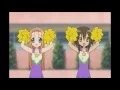 Download Lagu Anime Crack #1