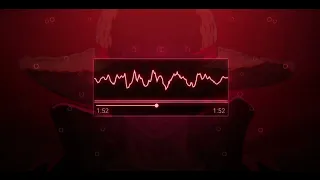 dj im lady full beat slowed reverb