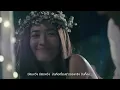 ฉันก็คง - Labanoon