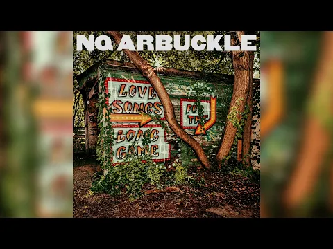 Clipe de Wicked Thing - NQ Arbuckle