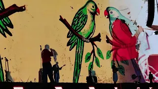                   تووليت   نارين                     دندنها