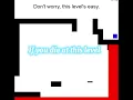 Opposite Day secrets prt 1
