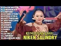 Download Lagu NIKEN SALINDRY-KALAH WETON,SINARENGAN,UMPOMO DANGDUT CAMPURSARI TERPOPULER NIKEN SALINDRY