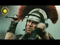 Lagu Channing Tatum Leads A Roman Garrison Into Battle (Full Scene) | The Eagle