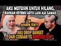 Download Lagu DEA MIRELLA SEBUT KALAU KELUAR DARI WARNA ITU KEPUTUSANNYA YG TERBURUK - ALL YOU CAN HEAR