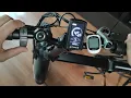 Download Lagu Engwe Engine X Speed And Power Unlock Guide - Yolin YL80C Controller