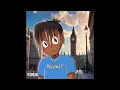 Download Lagu Juice WRLD - London (Unreleased)[Prod. Red Limits]