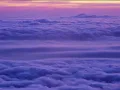 張清芳 偶然.flv