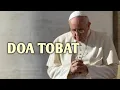 Download Lagu doa tobat katolik  doa-doa katolik