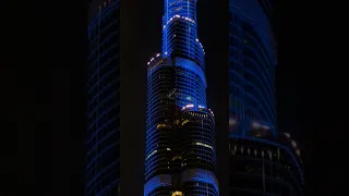 الغيبه و النميمه والبهتان موضوع كثير متهاونين فيه بسببه تروح حسناتش 