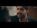 Mujra - Manisha Sharma, Sapna Choudhary, Sorab Bedi, Kp Kundu, Bintu Pabra | New Haryanvi Song 2026