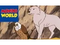 Download Lagu THE DHOLE INVASION - Jungle Book ep. 40 - EN