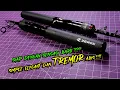 Download Lagu SIMPEL DAN SUPER BERSENSASI !!! ZEROX TREMOR