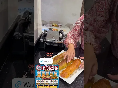 توصيل 🚚 وجدة ، ناظور ، تازة ، بركان
